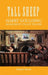 Tall Sheep: Harry Goulding Monument Valley Trader by Samuel Moon