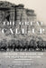 The Great Call-Up: The Guard, the Border, and the Mexican Revolution by Charles H. Harris, Louis R. Sadler