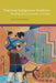 Teaching Indigenous Students: Honoring Place, Community, and Culture by Jon Reyhner
