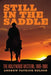 Still in the Saddle: The Hollywood Western, 1969-1980 by Andrew Patrick Nelson