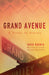 Grand Avenue: A Novel in Stories by Greg Sarris