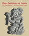 Maya Sculpture of Copán: The Iconography by Claude-Francois Baudez