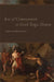 Acts of Compassion in Greek Tragic Drama, 53 by James Franklin Johnson