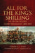 All for the King's Shilling: The British Soldier under Wellington, 1808-1814 by Edward J. Coss, John F. Guilmartin