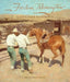 Frederic Remington: A Catalogue Raisonné Iivolume 22 by Peter H. Hassrick, Bruce B. Eldredge