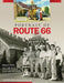 Portrait of Route 66: Images from the Curt Teich Postcard Archives by T. Lindsay Baker, Joe Sonderman