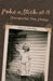 Poke a Stick at It: Unexpected True Stories by Connie Cronley