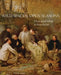 Wild Spaces, Open Seasons, 27: Hunting and Fishing in American Art by Kevin Sharp, Stephen J. Bodio, Margaret C. Adler