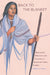 Back to the Blanket, Volume 70: Recovered Rhetorics and Literacies in American Indian Studies by Kimberly G. Wieser
