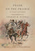 Frank on the Prairie by Harry Castlemon