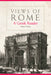 Views of Rome, 55: A Greek Reader by Adam Serfass