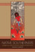 Native Southerners by Gregory D. Smithers
