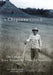 A Cheyenne Voice: The Complete John Stands in Timber Interviews by John Stands in Timber