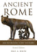 Ancient Rome: An Introductory History by Paul A. Zoch