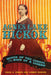Agnes Lake Hickok: Queen of the Circus, Wife of a Legend by Linda A. Fisher