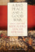 A Bad Peace and a Good War: Spain and the Mescalero Apache Uprising of 1795-1799 by Mark Santiago