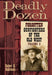 Deadly Dozen, 2: Forgotten Gunfighters of the Old West, Vol. 2 by Robert K. Dearment