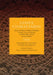 Codex Chimalpahin: Society and Politics in Mexico Tenochtitlan, Tlatelolco, Texcoco, Culhuacan, and Other Nahua Altepetl in Central Mexico, Volume 2 by Don Domingo Chimalpahin
