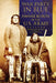 War Party in Blue: Pawnee Scouts in the U.S. Army by Mark Van de Logt