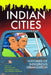 Indian Cities: Histories of Indigenous Urbanization by Kent Blansett