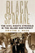 Black Spokane, 8: The Civil Rights Struggle in the Inland Northwest by Dwayne a. Mack