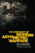 The Complexity of Modern Asymmetric Warfare: Volume 8 by Max G. Manwaring