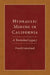 Hydraulic Mining in California: A Tarnished Legacy Volume 20 by Powell Greenland