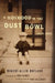 A Boyhood in the Dust Bowl, 1926-1934 by Robert Allen Rutland, Fred R. Harris, Tony Hillerman