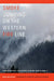 Smoke Jumping on the Western Fire Line: Conscientious Objectors During World War II by Mark Matthews, George McGovern