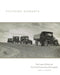 Picturing Migrants: The Grapes of Wrath and New Deal Documentary Photography Volume 18 by James R. Swensen