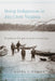 Being Indigenous in Jim Crow Virginia: Powhatan People and the Color Line by Laura J. Feller