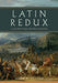 Latin Redux: A Second-Year Grammar Review Volume 65 by Susan O. Shapiro