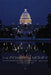 The Power of Money in Congressional Campaigns, 1880-2006: Volume 6 by David C. W. Parker