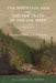 The Mountain Men and the Fur Trade of the Far West, Volume 8: Biographical Sketches of the Participants by Scholars of the Subjects and with Introduct by Leroy R. Hafen