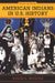 American Indians in U.S. History by Roger L. Nichols