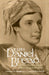 Chief Daniel Bread and the Oneida Nation of Indians of Wisconsin by Laurence M. Hauptman