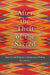 After the Theft of the Sacred: Experiential Religion in Indigenous Writing Volume 75 by Reginald Dyck