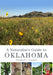A Naturalist's Guide to Oklahoma by Priscilla H. C. Crawford