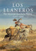 Los Llaneros by Joel Zapata, Andrew Reynolds, Alex Hunt