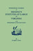 Personal Names in Hening's Statutes at Large of Virginia and Shepherd's Continuation by Joseph J. Casey