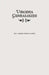 Virginia Genealogies by Horace Edwin Hayden