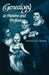 Genealogy as Pastime and Profession (Revised) by Donald Lines Jacobus