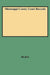 Mississippi County Court Records by May Wilson McBee