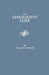 Genealogist's Guide. Reprinted from the Last Edition of 1903 by George W. Marshall, Anthony Camp