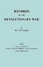 Records of the Revolutionary War. Reprint of the Third Edition 1894, with Index to Saffell's List of Virginia Soldiers in the Revolution, by J.T. McAl by William T. R. Saffell