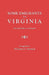 Some Emigrants to Virginia. Second Edition, Enlarged by William G. Stanard