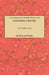 Genealogical and Heraldic History of the Colonial Gentry. Two Volumes in One by John Bernard Burke, Ashworth P. Burke