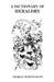 Dictionary of Heraldry by Charles Norton Elvin