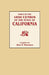 Index to the 1850 Census of the State of California by Alan Bowman