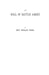 Roll of Battle Abbey by John Bernard Burke